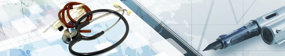 NMC Journal
